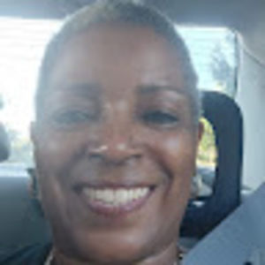 Meet your Posher, Deborah